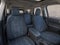 2026 Ford Bronco Sport Heritage Commercial