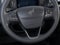 2026 Ford Bronco Sport Heritage Commercial