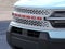 2026 Ford Bronco Sport Heritage Commercial