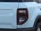 2026 Ford Bronco Sport Heritage Commercial