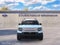 2026 Ford Bronco Sport Heritage Commercial
