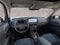 2026 Ford Bronco Sport Heritage Commercial