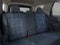 2026 Ford Bronco Sport Heritage Commercial