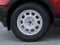 2026 Ford Bronco Sport Heritage Commercial