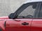 2026 Ford Bronco Sport Heritage Commercial