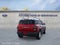 2026 Ford Bronco Sport Heritage Commercial