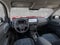 2026 Ford Bronco Sport Heritage Commercial