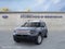 2026 Ford Bronco Sport Heritage Commercial