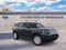 2026 Ford Bronco Sport Heritage Commercial