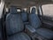 2026 Ford Bronco Sport Heritage Commercial