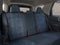 2026 Ford Bronco Sport Heritage Commercial