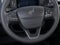 2026 Ford Bronco Sport Heritage Commercial