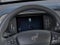 2026 Ford Bronco Sport Heritage Commercial