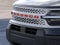 2026 Ford Bronco Sport Heritage Commercial