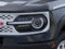 2026 Ford Bronco Sport Heritage Commercial