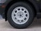 2026 Ford Bronco Sport Heritage Commercial
