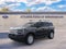 2026 Ford Bronco Sport Heritage Commercial