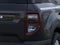 2026 Ford Bronco Sport Heritage Commercial