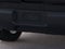 2026 Ford Bronco Sport Heritage Commercial