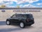 2026 Ford Bronco Sport Heritage Commercial