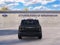 2026 Ford Bronco Sport Heritage Commercial
