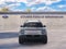 2026 Ford Bronco Sport Heritage Commercial