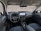 2026 Ford Bronco Sport Heritage Commercial