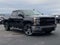 2015 Chevrolet Silverado 1500 LT LT1