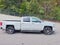 2016 Chevrolet Silverado 1500 LTZ 2LZ