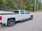 2016 Chevrolet Silverado 1500 LTZ 2LZ