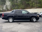 2009 Chevrolet Avalanche 1500 LT
