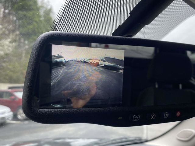 2009 Chevrolet Avalanche 1500 LT