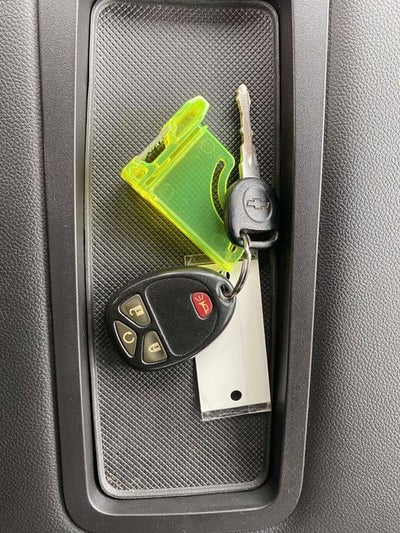 2009 Chevrolet Avalanche 1500 LT