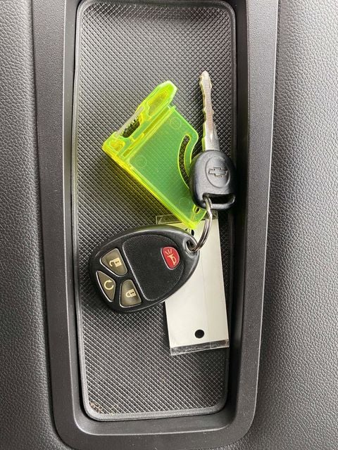 2009 Chevrolet Avalanche 1500 LT