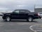 2009 Chevrolet Avalanche 1500 LT