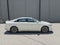 2018 Lincoln MKZ Hybrid Reserve