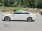 2018 Lincoln MKZ Hybrid Reserve