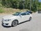 2018 Lincoln MKZ Hybrid Reserve
