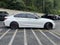 2023 BMW 3 Series M340i