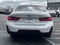2023 BMW 3 Series M340i