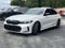 2023 BMW 3 Series M340i