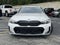 2023 BMW 3 Series M340i