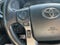 2019 Toyota Tacoma TRD Off-Road V6