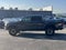 2019 Toyota Tacoma TRD Off-Road V6