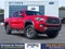 2019 Toyota Tacoma TRD Off-Road V6