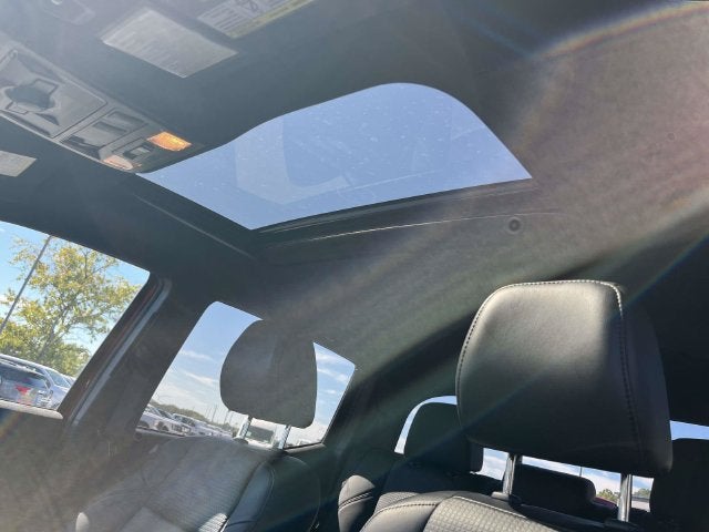 2019 Toyota Tacoma TRD Off-Road V6