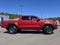 2019 Toyota Tacoma TRD Off-Road V6