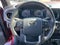 2019 Toyota Tacoma TRD Off-Road V6