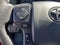 2019 Toyota Tacoma TRD Off-Road V6