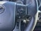 2019 Toyota Tacoma TRD Off-Road V6
